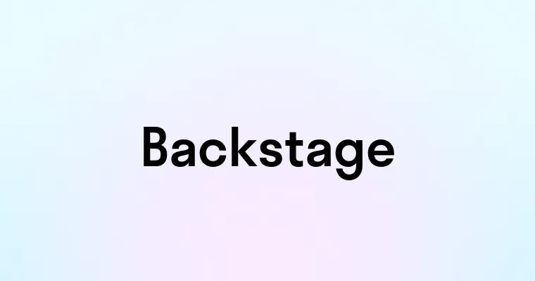 blog img