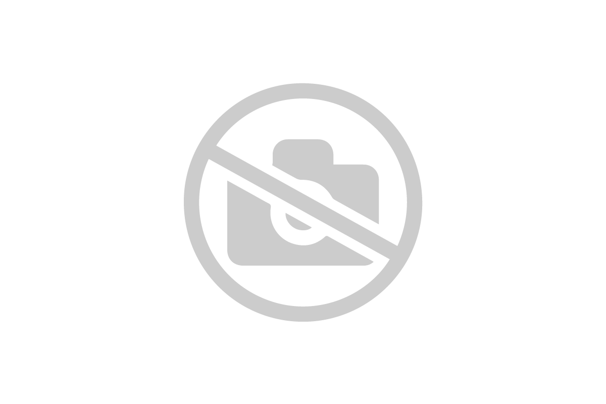 Press-release Image